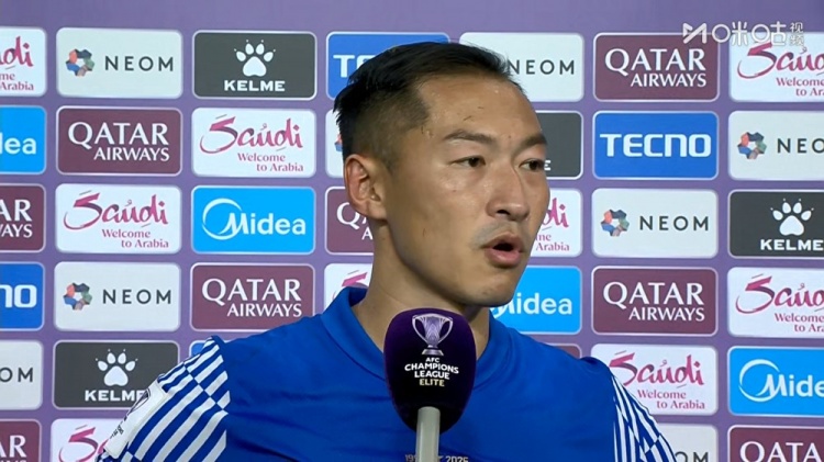 吳曦：丟球可能還是瞬間注意力不集中導致的，防守上需要下功夫