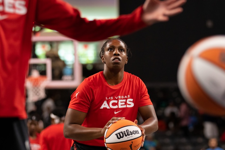 加時(shí)賽連續砍分！切爾西-格雷12中7貢獻17分2板6助3斷2帽