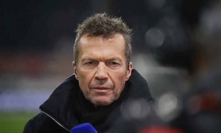 門(mén)興聯(lián)賽墊底！馬特烏斯：高層辭職展現擔當，必須立即果斷行動(dòng)