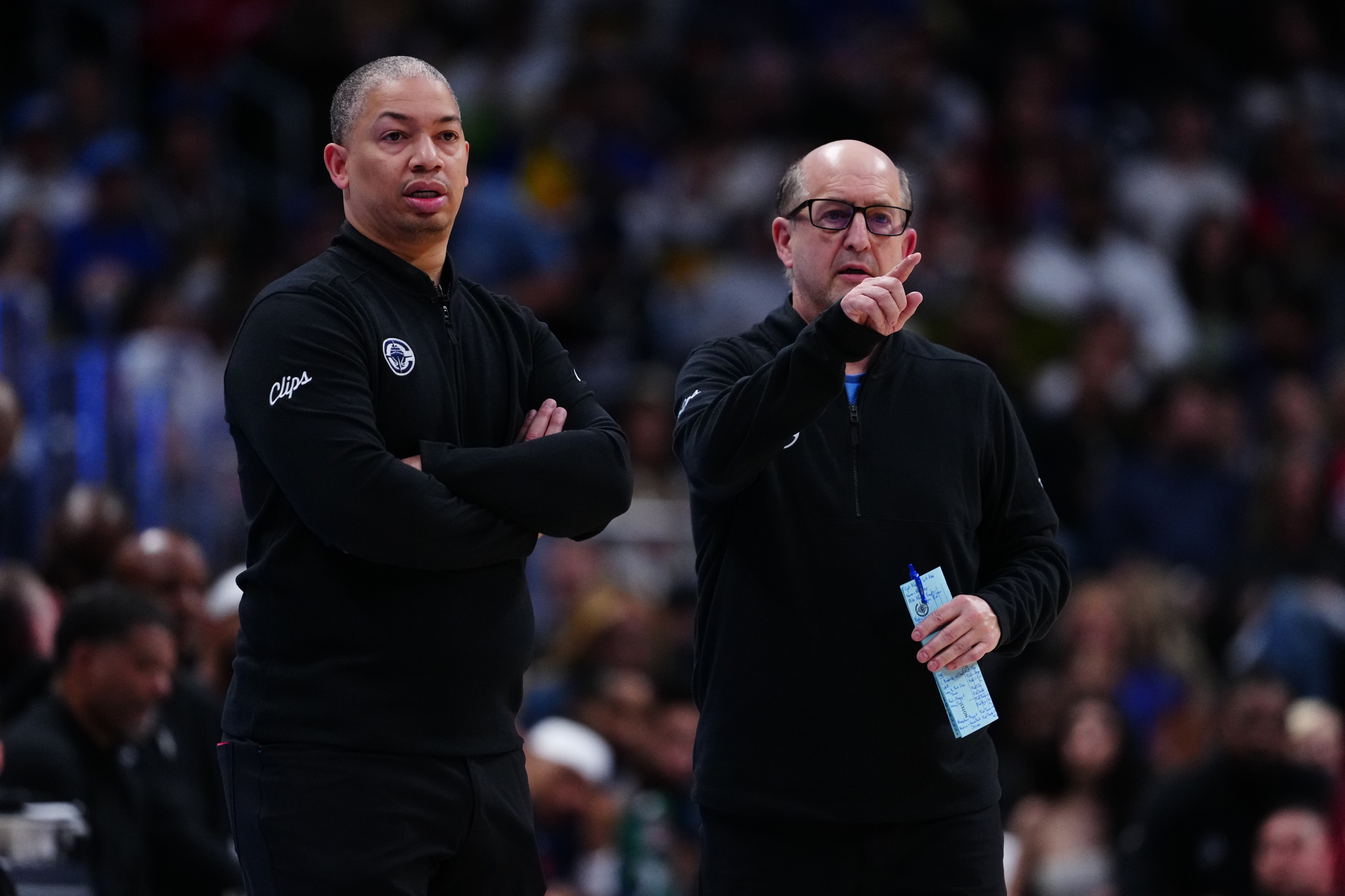 盧：哈登&比爾&小卡&祖巴茨確認首發(fā) 關(guān)鍵在于找到最佳化學(xué)反應