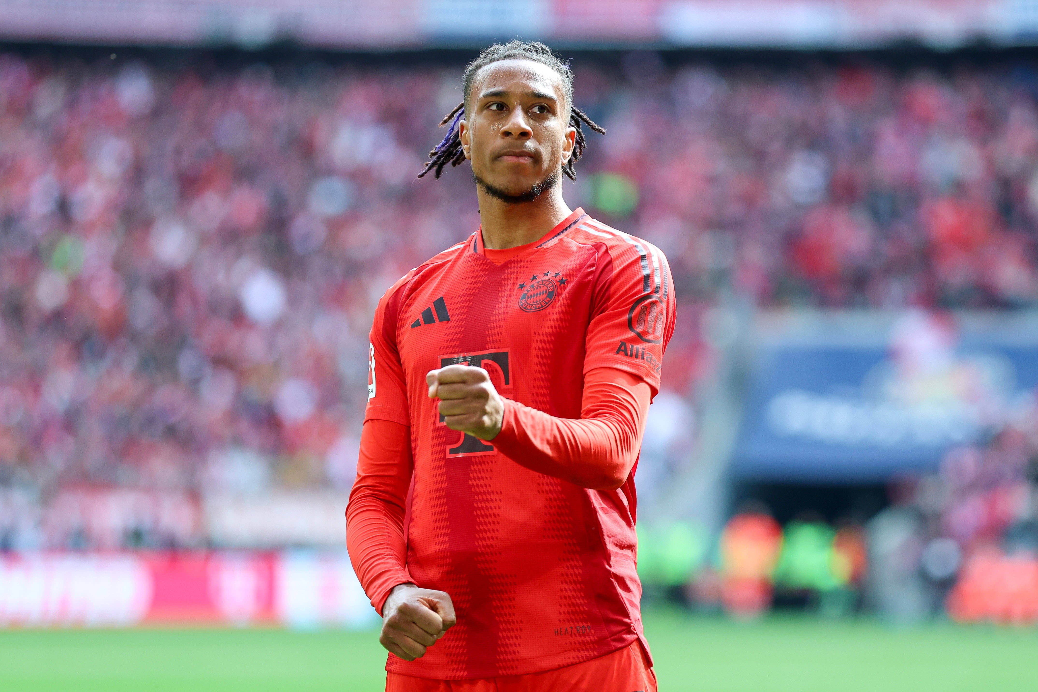 6球4助攻，奧利塞生涯16場(chǎng)歐冠已直接參與10球