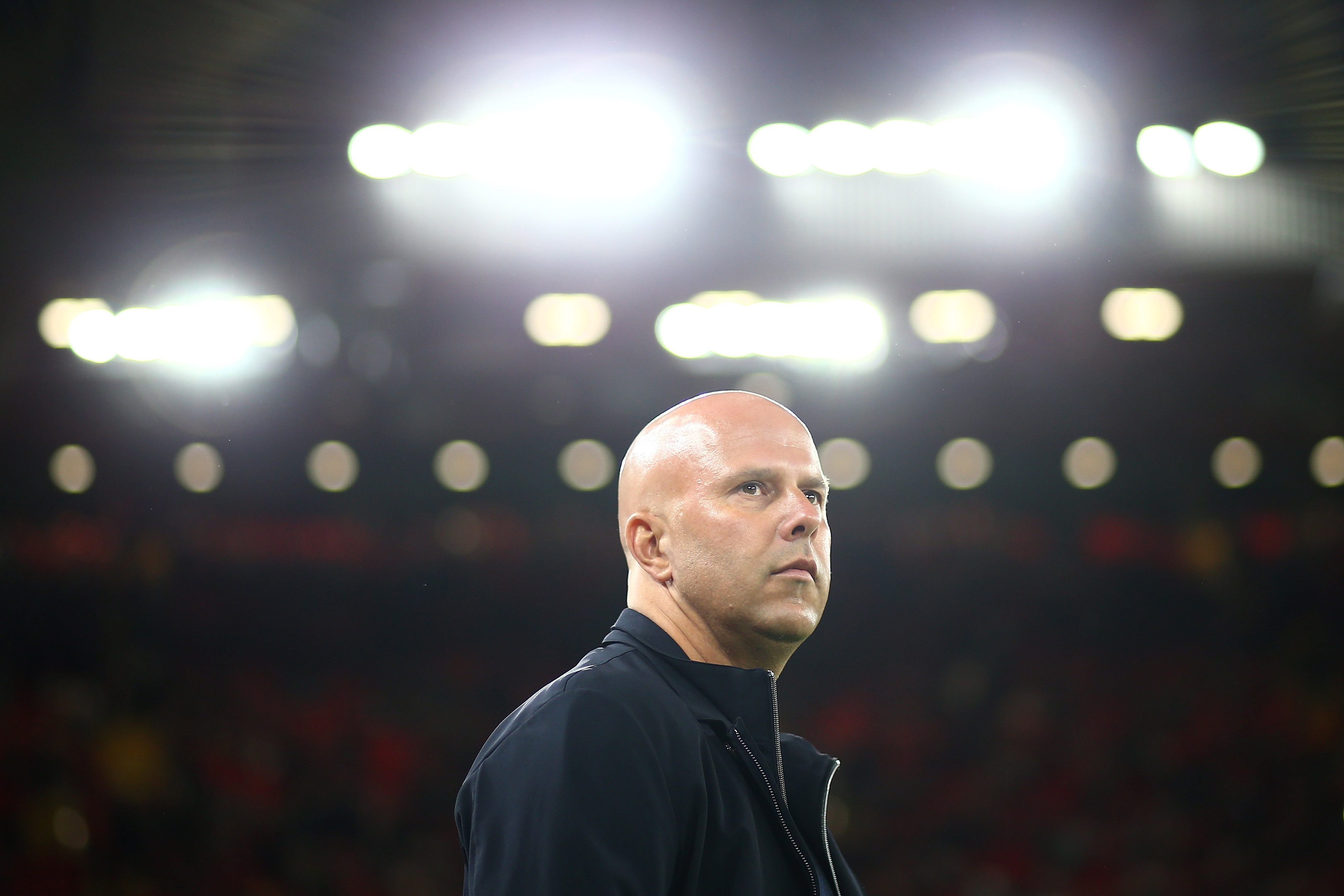 防線(xiàn)隱患，利物浦近15場(chǎng)各項賽事只有2次能完成零封