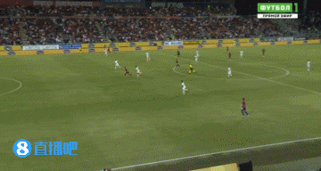 重傷！官方：31歲卡利亞里前鋒貝洛蒂左膝前十字韌帶重建手術(shù)成功