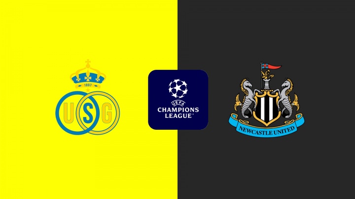 圣吉羅斯vs紐卡首發(fā)：沃爾特馬德、吉馬良斯、戈登出戰