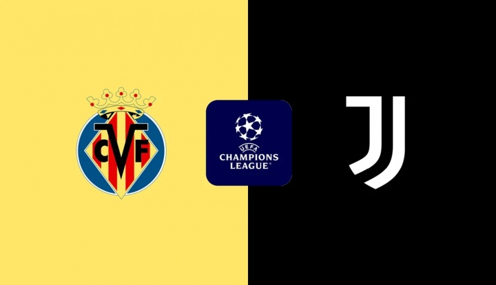 尤文客戰黃潛首發(fā)：伊爾迪茲、戴維先發(fā)，奧蓬達、弗拉霍維奇替補