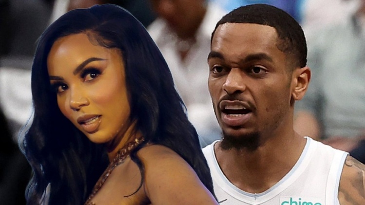 華盛頓前妻向法院提交請求 希望撫養費從5500刀變?yōu)?5000刀