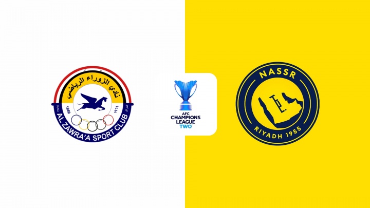 利雅得勝利亞冠首發(fā)：C羅輪休，菲利克斯、科曼先發(fā)，馬內出戰