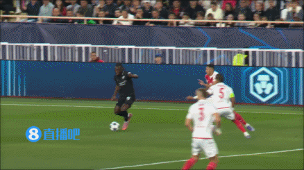 剛進(jìn)巴西國家隊！萬(wàn)德森無(wú)對抗疑似重傷，倒地捂臉痛哭被換下！