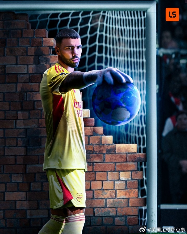 自上賽季以來(lái)，阿森納歐冠場(chǎng)均失球數是所有球隊中最少的????