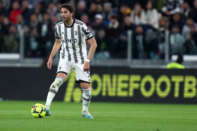 洛卡特利：最后時(shí)刻的角球缺乏專(zhuān)注 中場(chǎng)休息時(shí)我們彼此互相打氣