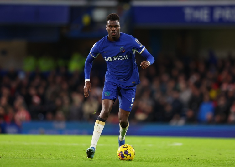 時(shí)隔三個(gè)月傷愈復出！巴迪亞西勒：有點(diǎn)累但享受勝利 本菲卡難踢