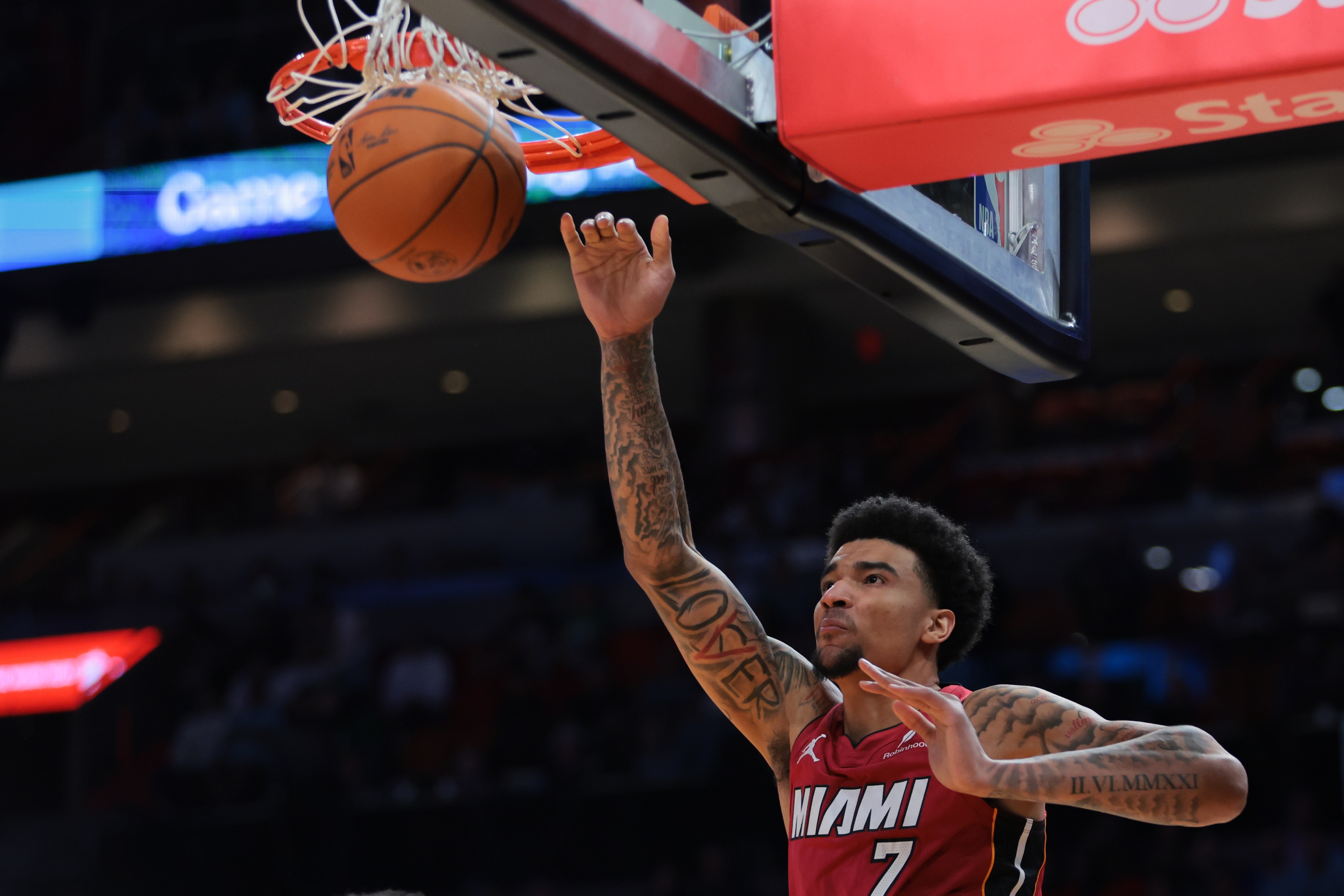 斯波：韋爾需要更穩定地發(fā)揮 把他具備的天賦真正展現出來(lái)