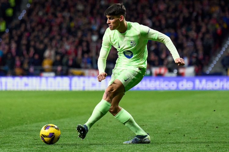 馬?。喊屠枋琼敿壡蜿?，如果你不能按自己方式踢球最終他們會(huì )獲勝