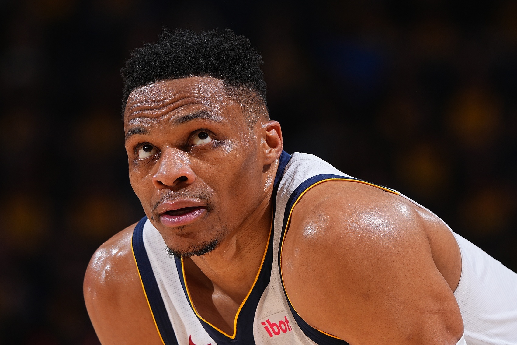 重回火箭？火箭官方曬亞當斯杜蘭特合照 威少點(diǎn)贊！