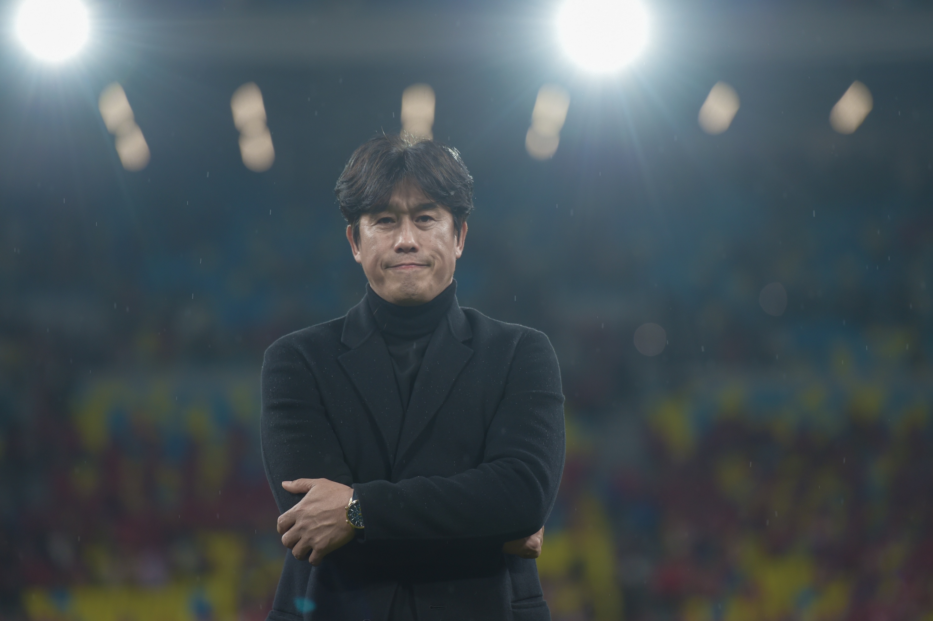 津媒：歷經(jīng)首輪3連敗后，放手一搏的中超球隊并非毫無(wú)戰斗力