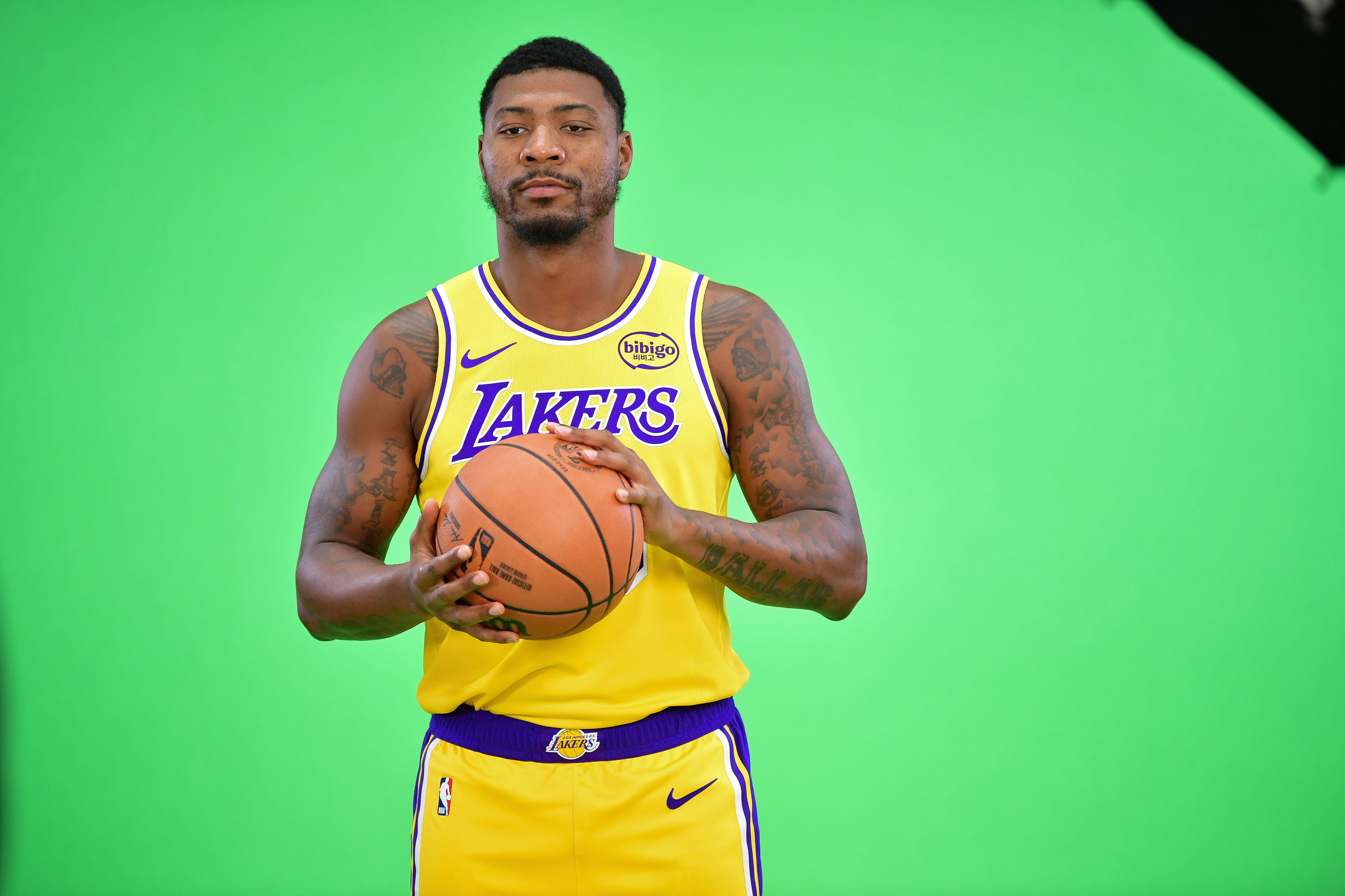 雷迪克：提升防守端的持球壓迫強度 斯瑪特范德比爾特擔任這角色