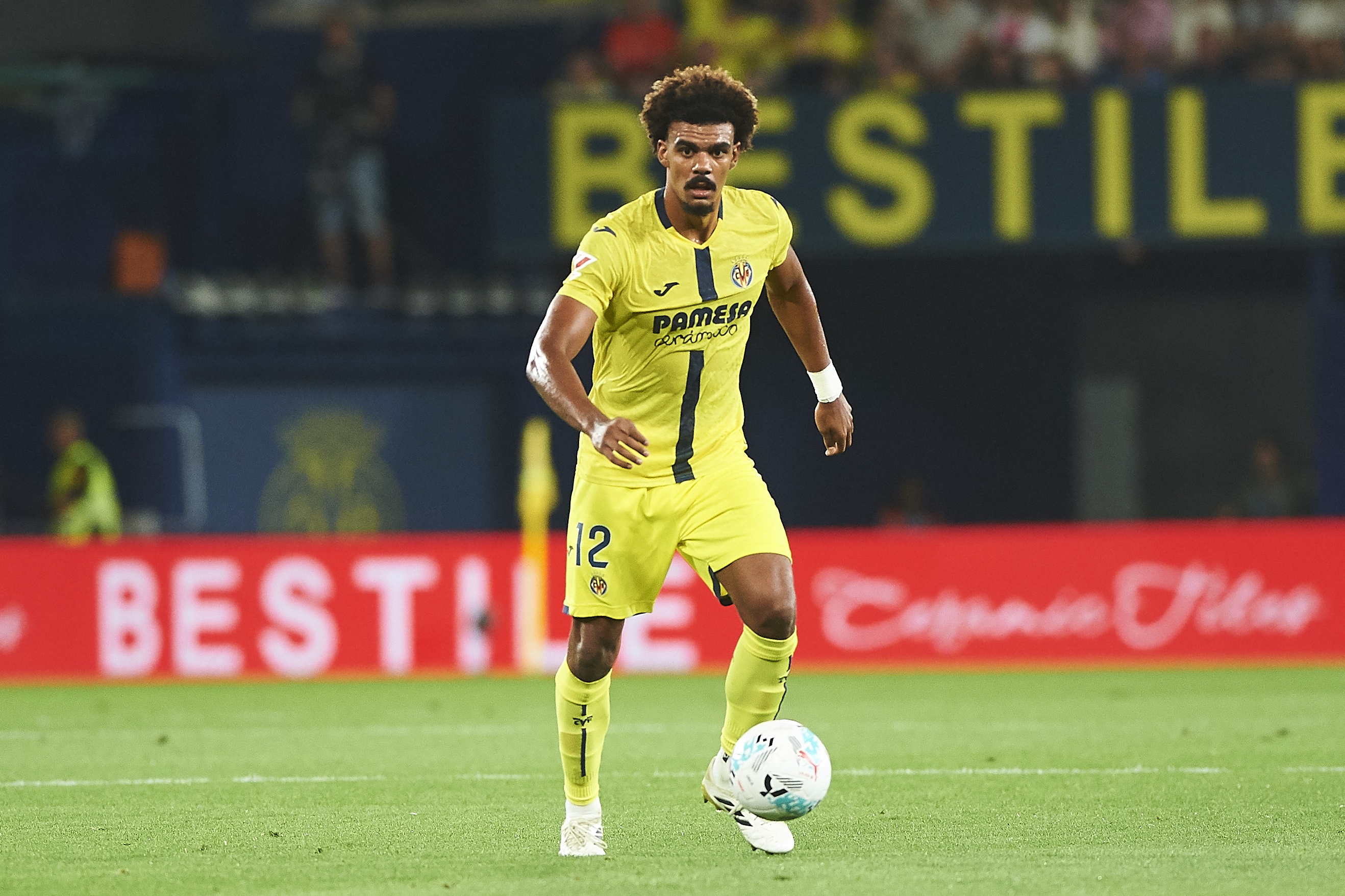 經(jīng)紀人談維加沒(méi)留在尤文：管理層的更迭，導致尤文推遲做決策