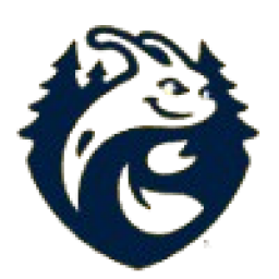 加州大學(xué)圣克魯茲分校logo