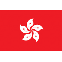 香港全運女籃logo