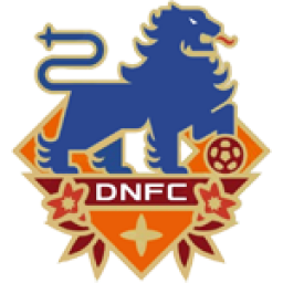 定南贛聯(lián)logo