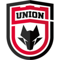 陜西聯(lián)合logo