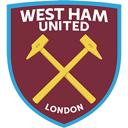 西漢姆聯(lián)logo