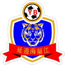 延邊龍鼎logo